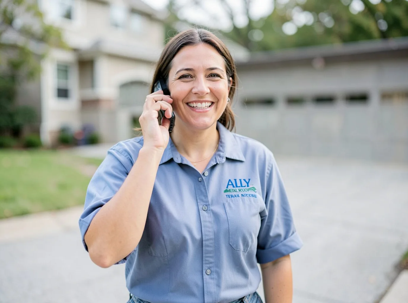 Metal Roof Installation Waldwick, NJ FAQs